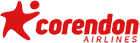 Logo Corendon