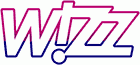 Logo Wizz